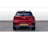 Mg ZS Image 6