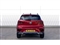 Mg ZS Image 6