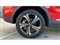 Mg ZS Image 7