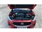 Mg ZS Image 8