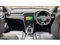 Mg ZS Image 10