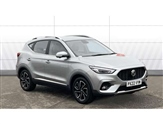 Mg ZS Image 1