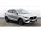 Mg ZS Image 1