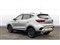 Mg ZS Image 2