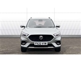 Mg ZS Image 3
