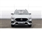 Mg ZS Image 3