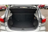 Mg ZS Image 4