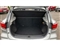 Mg ZS Image 4
