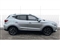 Mg ZS Image 5