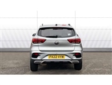 Mg ZS Image 6