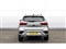 Mg ZS Image 6