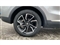 Mg ZS Image 7