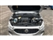 Mg ZS Image 8