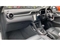 Mg ZS Image 9