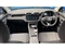 Mg ZS Image 10