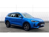 Mg ZS Image 1