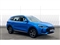 Mg ZS Image 1