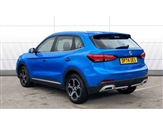 Mg ZS Image 2