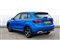 Mg ZS Image 2