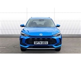 Mg ZS Image 3