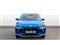 Mg ZS Image 3