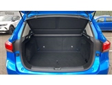 Mg ZS Image 4