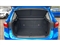 Mg ZS Image 4
