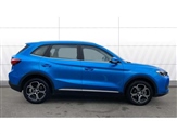 Mg ZS Image 5