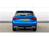 Mg ZS Image 6