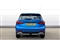 Mg ZS Image 6