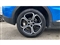 Mg ZS Image 7