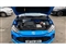 Mg ZS Image 8