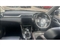 Mg ZS Image 10