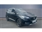 Mg ZS Image 1