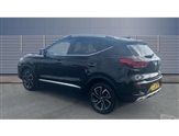 Mg ZS Image 2