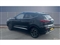 Mg ZS Image 2
