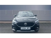 Mg ZS Image 3