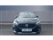 Mg ZS Image 3