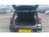 Mg ZS Image 4