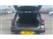 Mg ZS Image 4