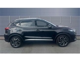 Mg ZS Image 5