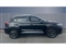 Mg ZS Image 5