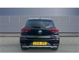 Mg ZS Image 6