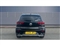 Mg ZS Image 6