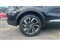 Mg ZS Image 7