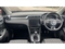 Mg ZS Image 10