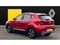 Mg ZS Image 2