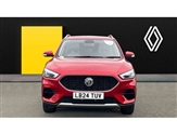 Mg ZS Image 3