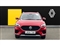 Mg ZS Image 3