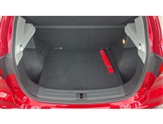 Mg ZS Image 4